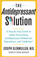 The Antidepressant Solution